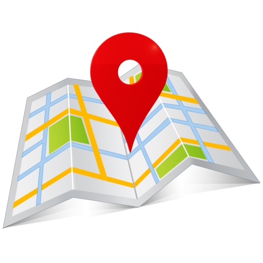 GPS-Maps.EU